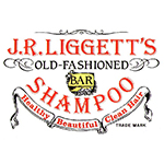 J.R. Liggett`s