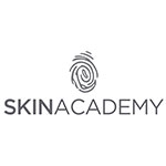 Skin Academy