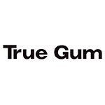 True Gum