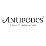 Antipodes