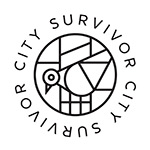 City Survivor