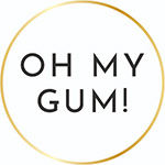 Oh My Gum!