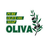 Oliva