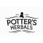 Potter's Herbals