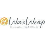 WaxWrap