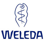 Weleda