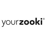 Your Zookie