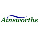 Ainsworths