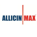 AllicinMax