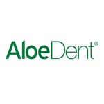 AloeDent