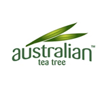 Australian Tea Tree