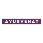 Ayurvenat