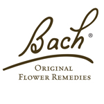 Bach Flower Remedies