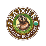 Badger Balm