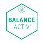 Balance Activ