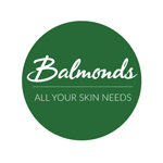 Balmonds