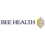 Bee Health