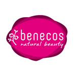 Benecos