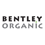 Bentley Organic