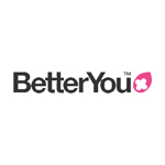 BetterYou