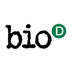 Bio-D