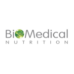 BioMedical Nutrition