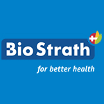 Bio Strath