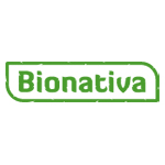 Bionativa