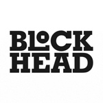 BlockHead