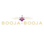 Booja - Booja