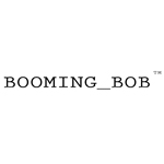 Booming Bob