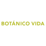 Botanico Vida