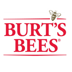 Burt's Bees