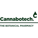 Cannabotech