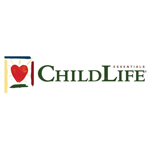 ChildLife Essentials