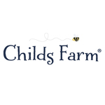 Childs Farm