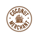 Coconut Merchant