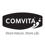 Comvita