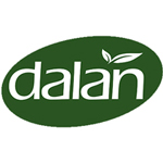 Dalan