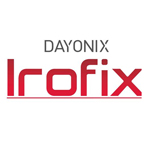 Dayonix