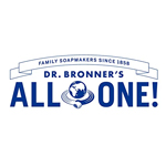 Dr Bronner