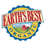 Earth's Best Organic