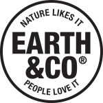 Earth & Co.