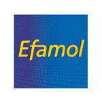 Efamol