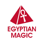 Egyptian Magic