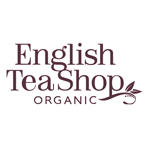 English Tea Shop