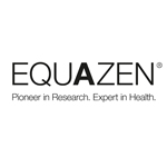 Equazen