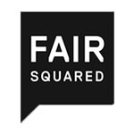 Fair Squared