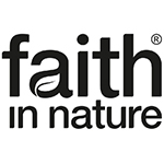 Faith in Nature