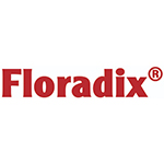 Floradix